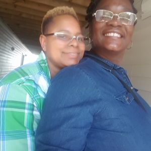 Meet your Posher, Denice